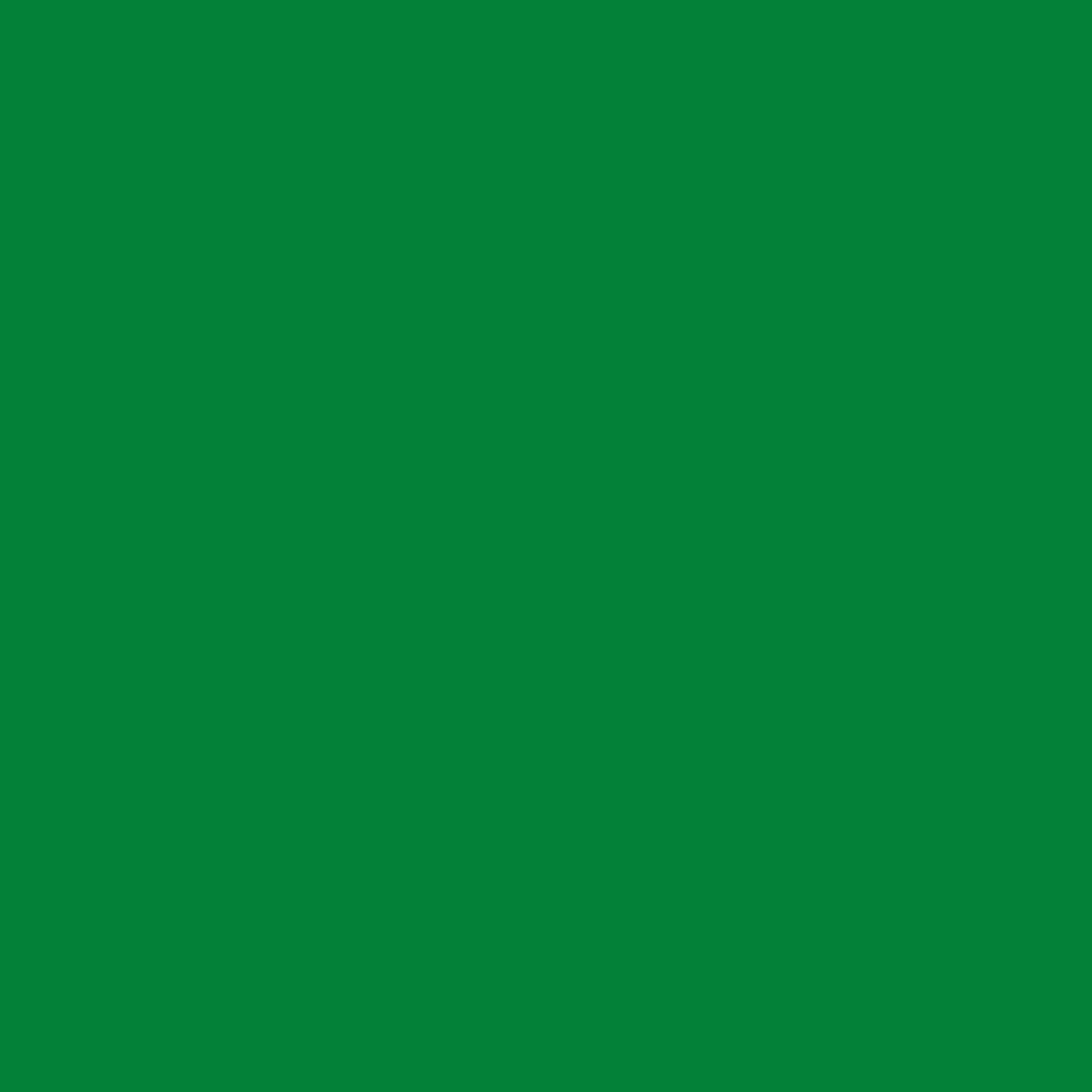 Dope Cans D-082 - Grass