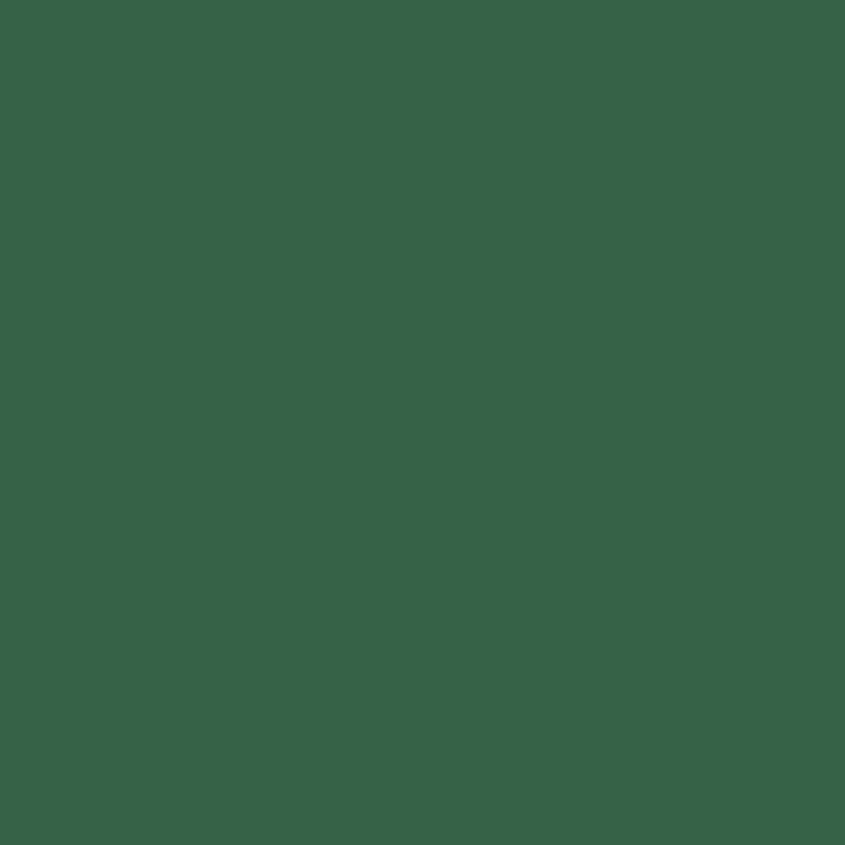 Dope Cans D-083 - Forest