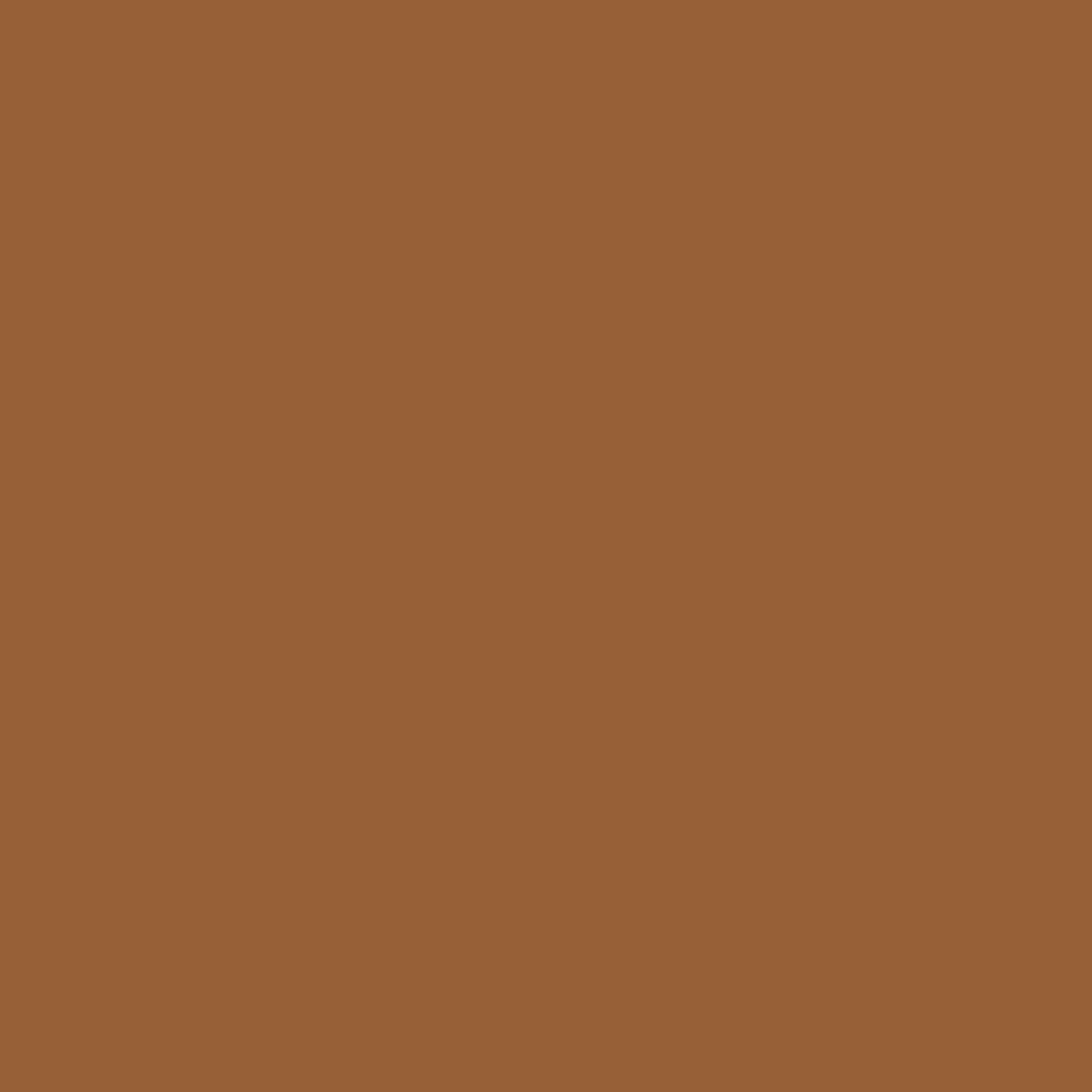 Dope Cans D-101 - Walnut