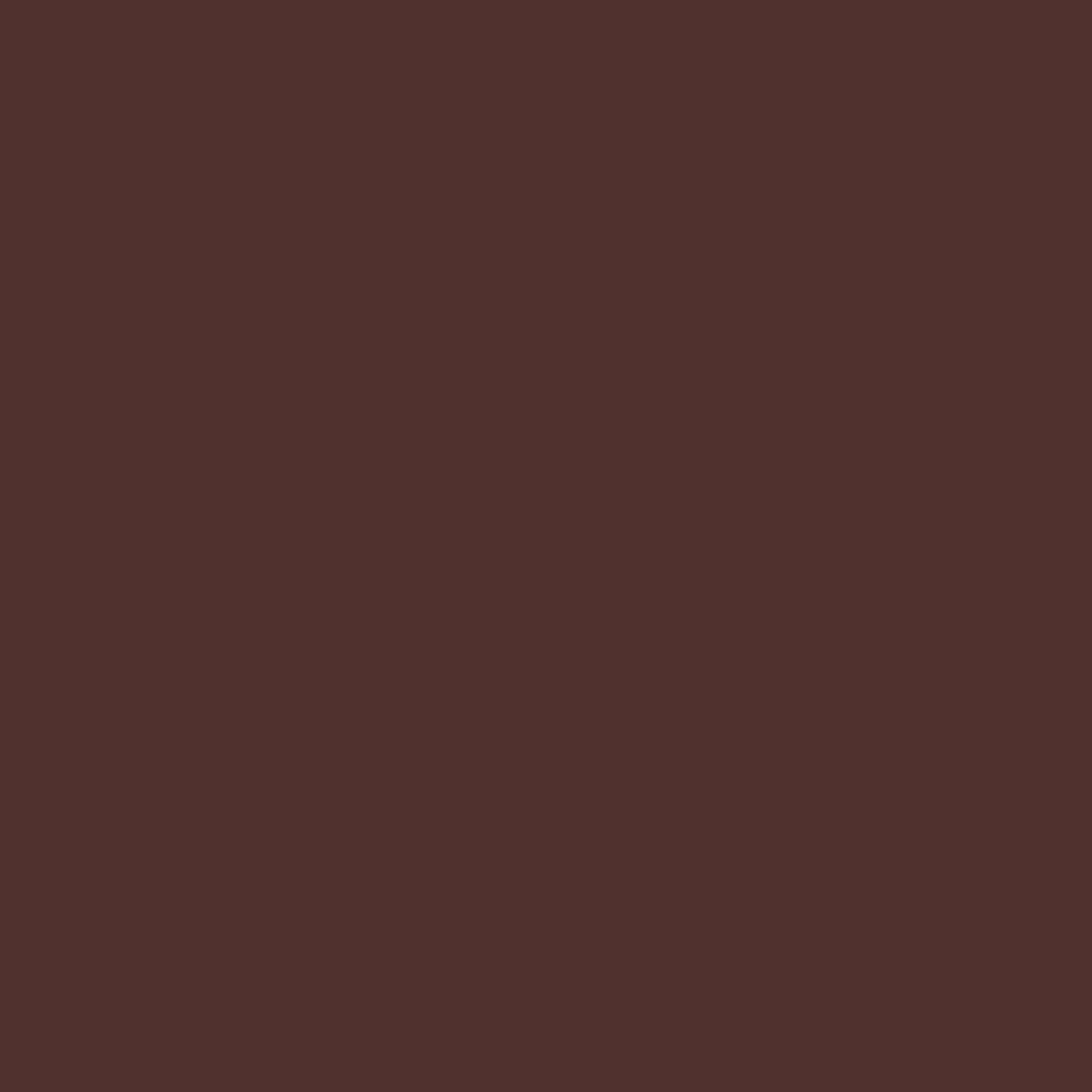 Dope Cans D-103 - Chocolate