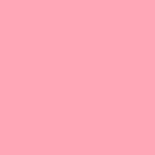 Dope Cans 600 ml - SHOCK PINK