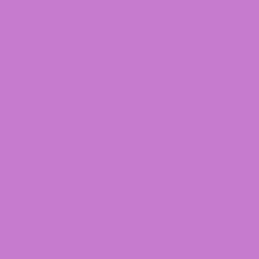 Dope Cans 600 ml - BLUE VIOLETT