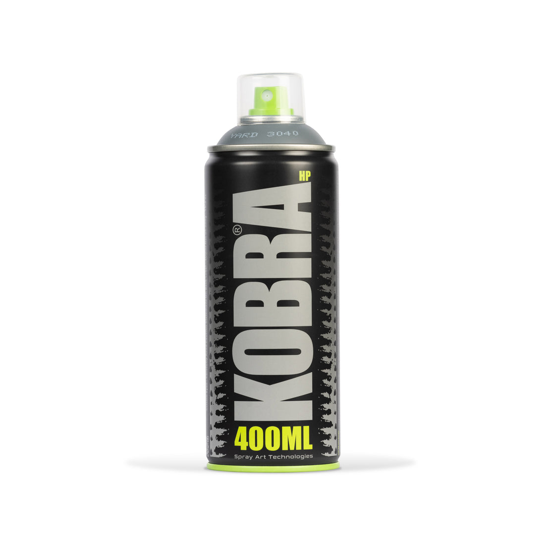 Kobra HP - Yard 3040 HP Spray Paint 400 Ml