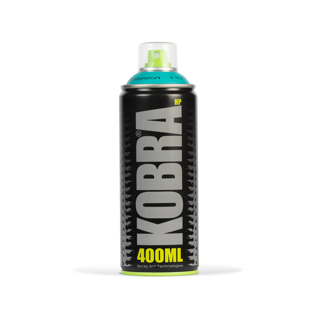 Kobra HP - Niagara 1120 HP Spray Paint 400 Ml